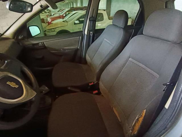 Foto 11 de 24: CELTA 1.0L LT - 2012/2012