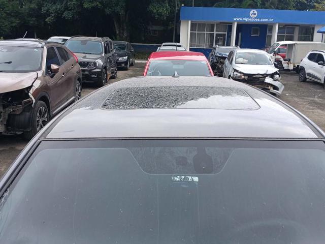 Foto 15 de 30: 5 HEV LUXURY - 2025/2026