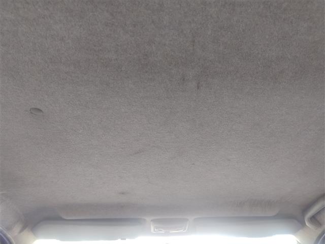 FIAT SIENA ELX - 2002/2003 — foto 19 de 37