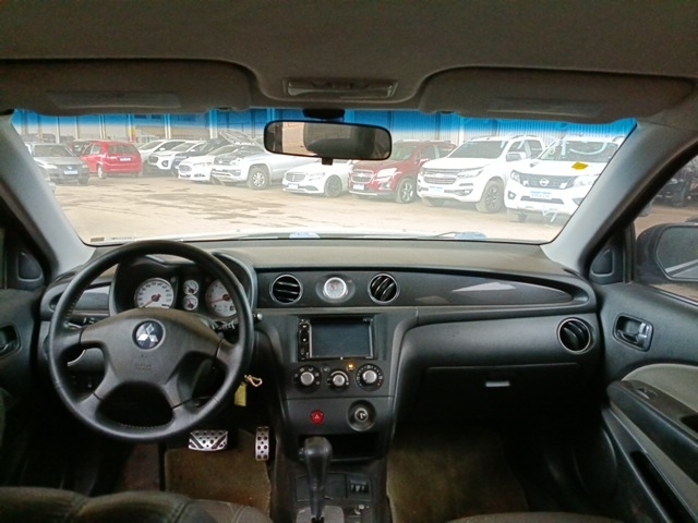 Imagem 5