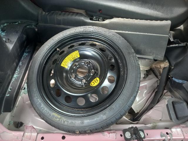 Foto 20 de 41: TRACKER 12T A PR - 2024/2025