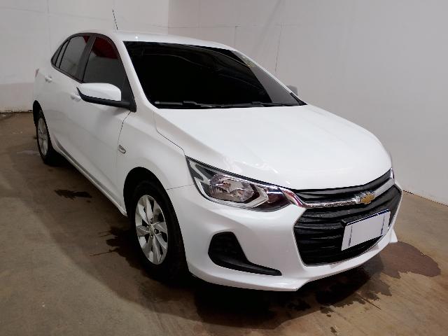 Foto 2: ONIX 10MT LT2 - 2022/2023