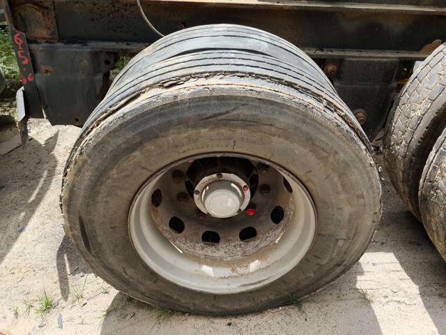 RANDON RE DL - 2020/2021 — foto 10 de 18