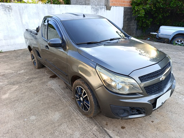 Imagem 2