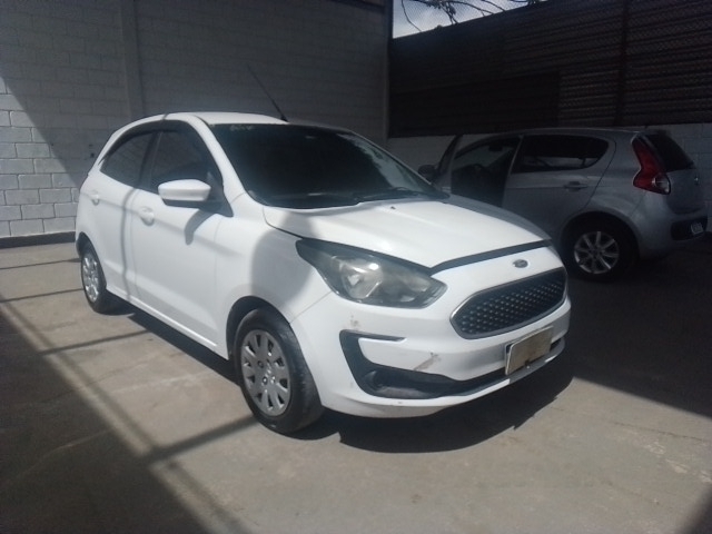 Imagem 2