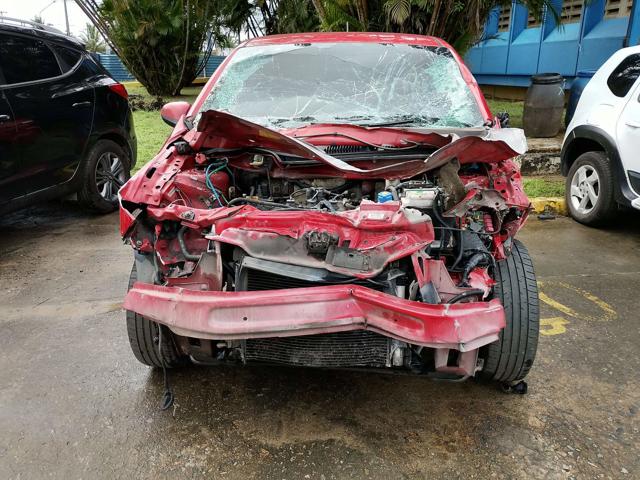 FIAT SIENA ESSENCE 1.6 - 2018/2018 — foto 28 de 40