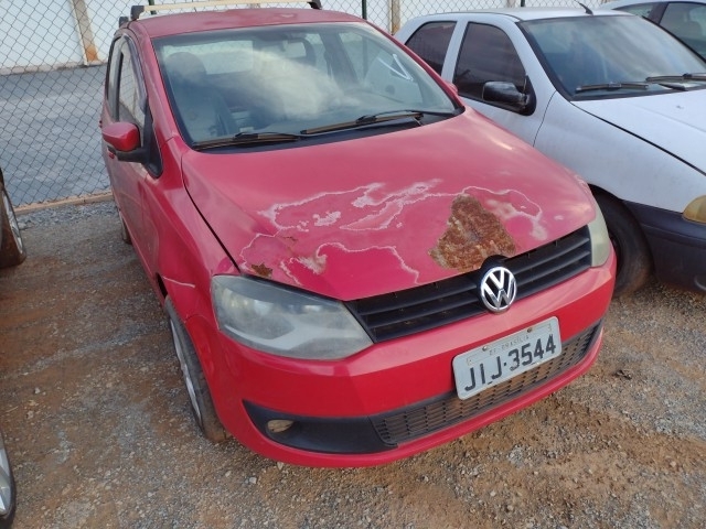 Imagem 1