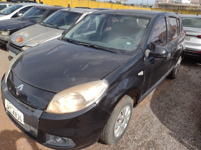 Imagem 1