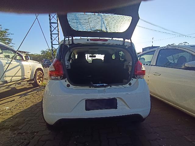 Foto 25 de 30: MOBI LIKE - 2025/2025