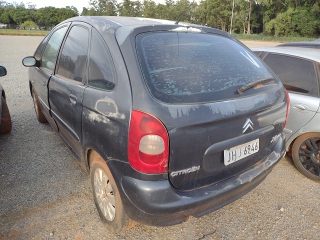 Imagem 3