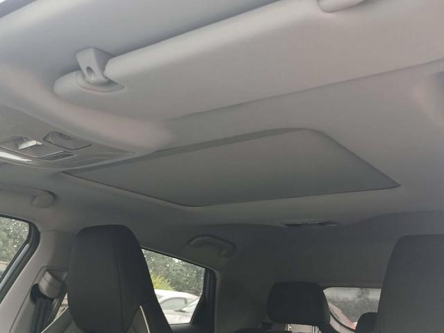 Foto 16 de 30: 5 HEV LUXURY - 2025/2026