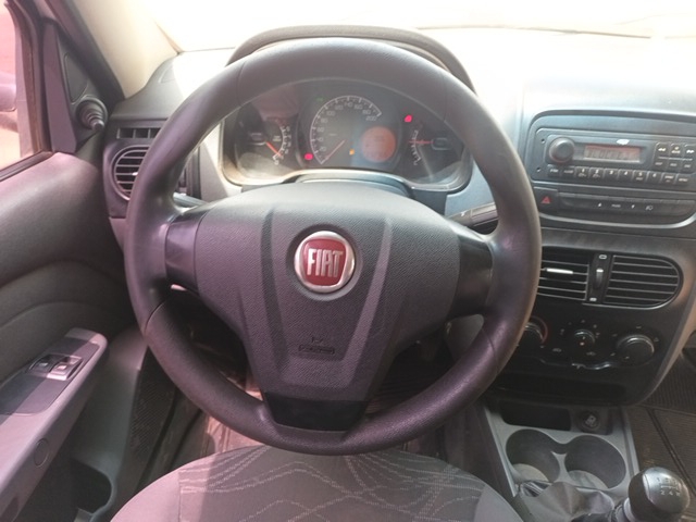 Imagem 11