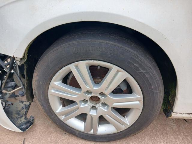 AUDI A4 2.0T 180HP - 2011/2011 — foto 18 de 22