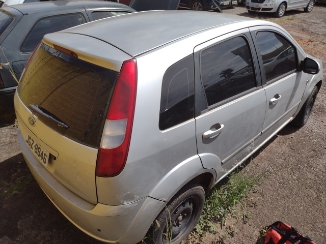 Imagem 2