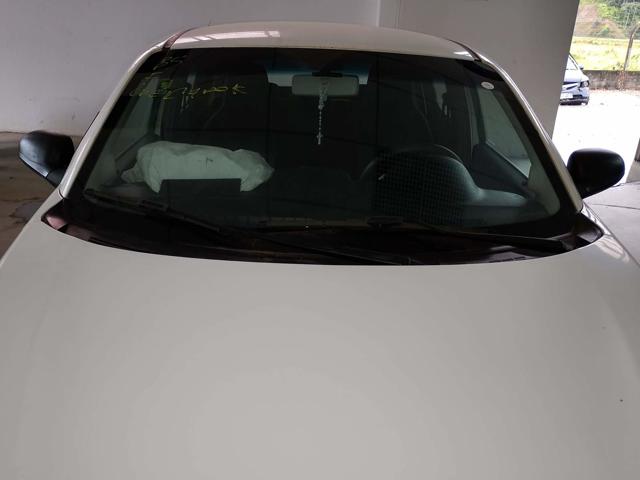 MOBI LIKE 1.0 FIRE FLEX 4P. - 2022/2023 — foto 7 de 40