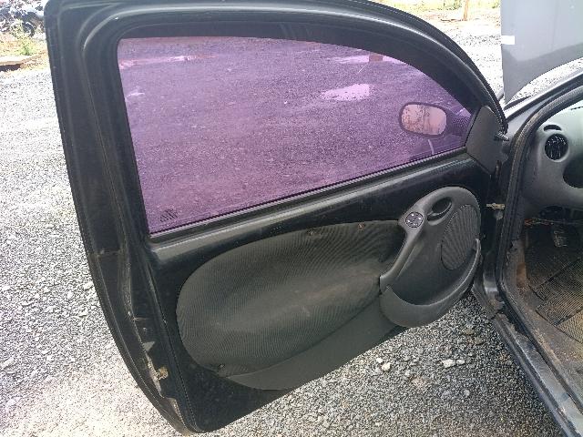Foto 13 de 34: KA GL - 2005/2005