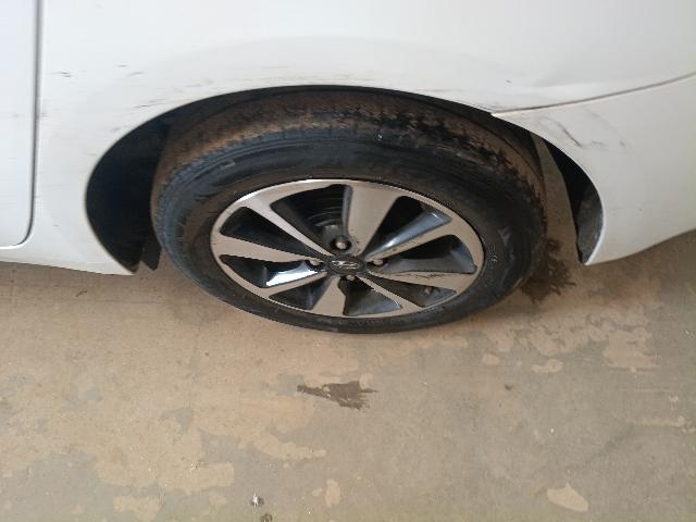 Foto 24 de 36: HB20S 1.6A STYL - 2018/2019