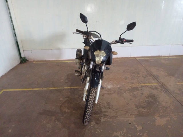 Imagem 2