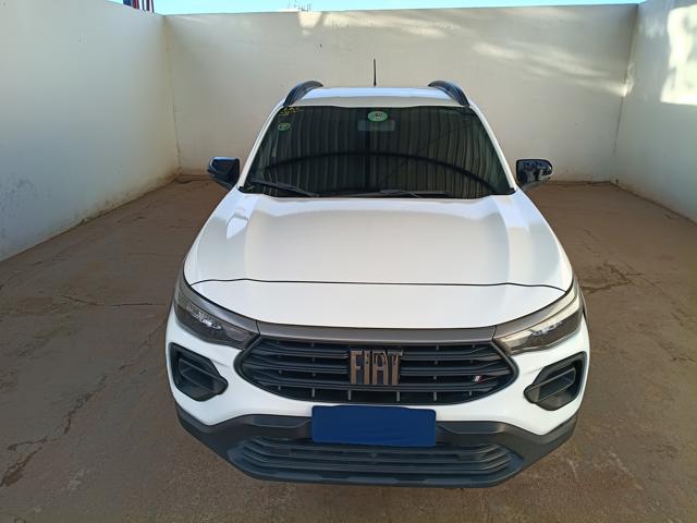 FIAT PULSE DRIVE AT - 2023/2024 — foto 21 de 32