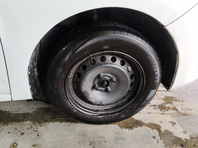 RENAULT LOGAN AUTH 10 - 2019/2020 — foto 35 de 40