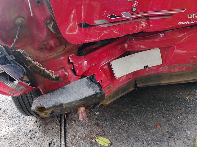 CHEVROLET ONIX 1.4MT EFF - 2015/2015 — foto 37 de 40