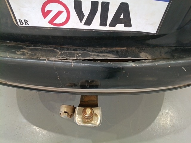 Imagem 28