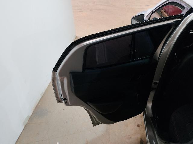 Foto 14 de 27: KWID ZEN 10MT - 2018/2019
