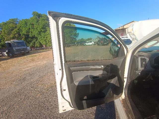 Foto 13 de 46: S10 LT DD4A - 2018/2018