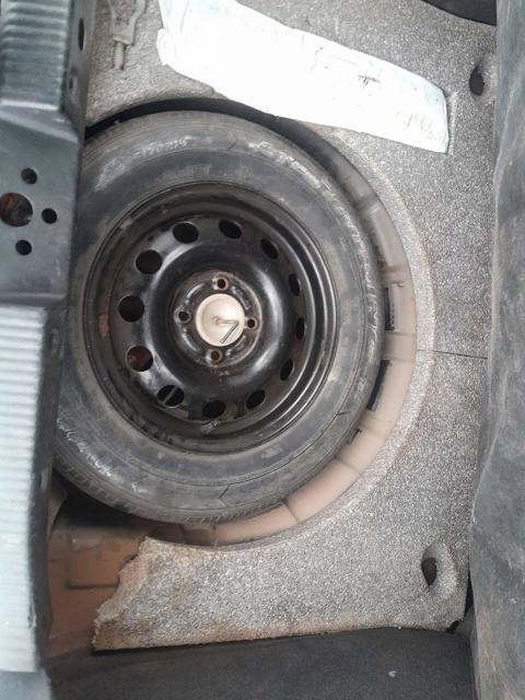 Foto 22 de 47: FOCUS 1.8L HA - 2002/2003