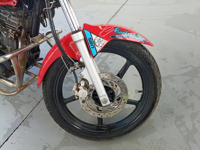 Imagem 7