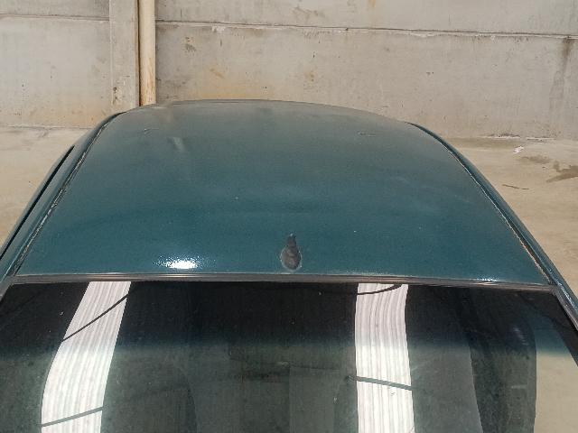 Foto 15 de 33: KA - 1998/1999