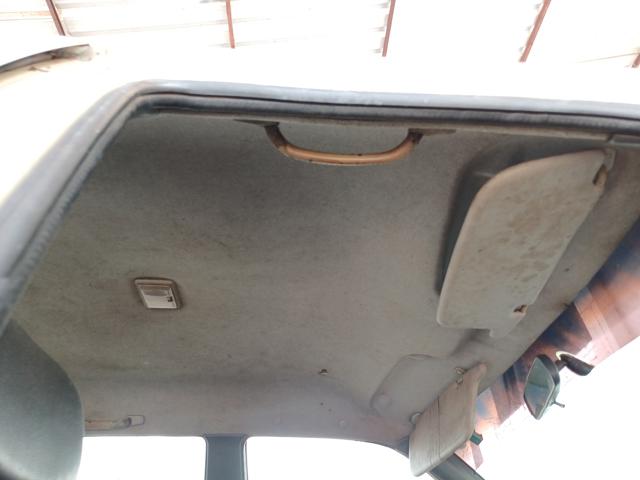 Foto 15 de 30: L200 4X4 GL - 2009/2009