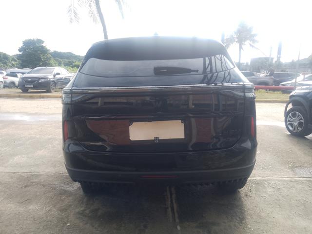 Foto 15 de 58: HAVAL H6 HEV ESP - 2025/2026