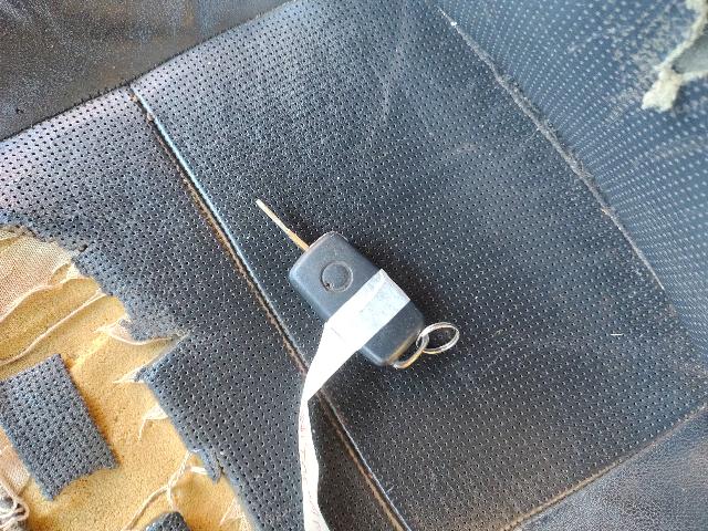 RENAULT SANDERO AUT 16 - 2010/2010 — foto 37 de 37