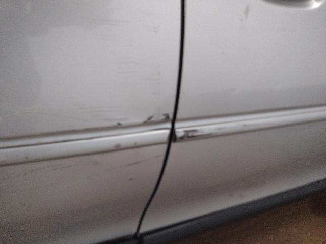 AUDI A3 1.8 - 2002/2002 — foto 36 de 39