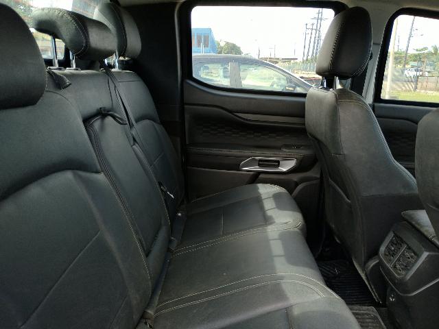 FORD RANGER LTDPCD3D4A - 2024/2024 — foto 20 de 40