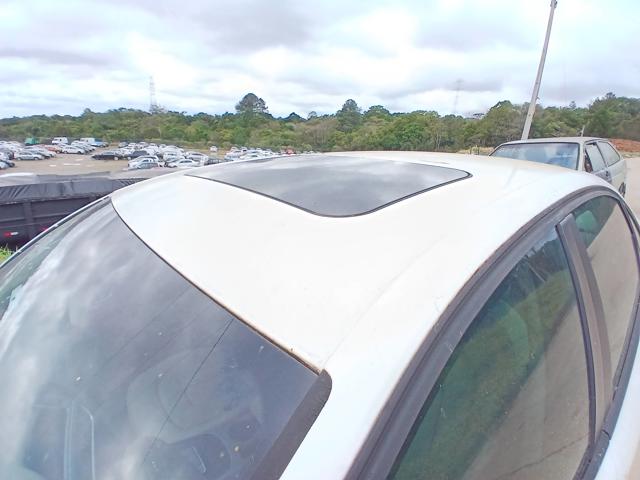 AUDI A4 2.0T 180HP - 2011/2011 — foto 15 de 22