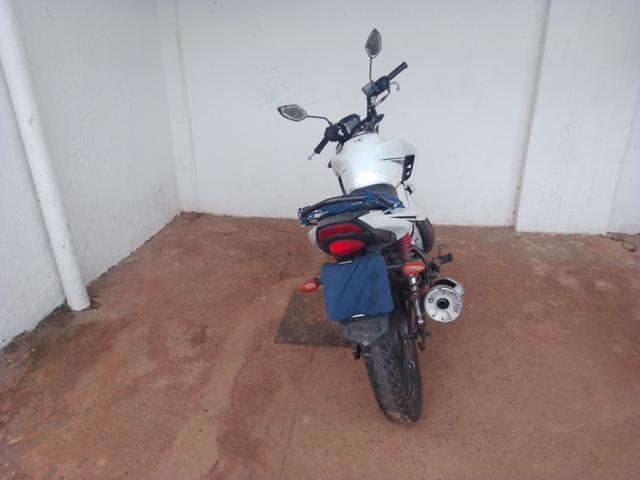 Imagem 3