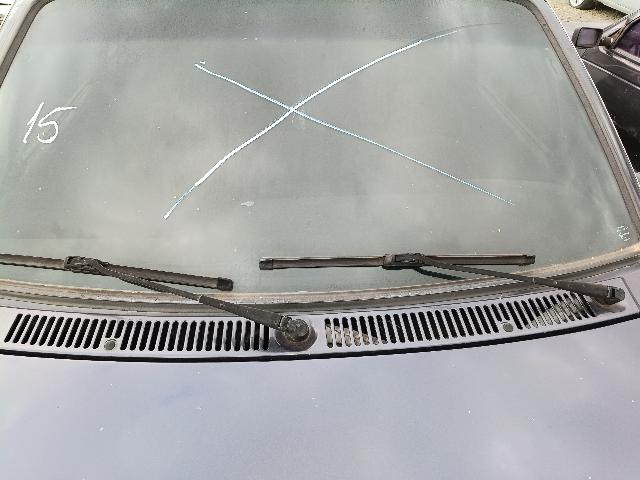 Foto 17 de 60: GOL 16V PLUS - 2001/2001
