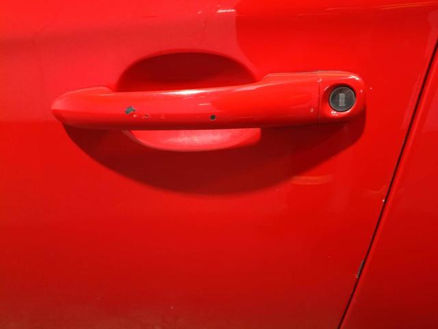 FIAT BRAVO SPORTING DUAL - 2012/2013 — foto 37 de 40