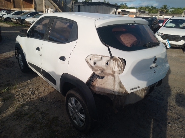 Imagem 3