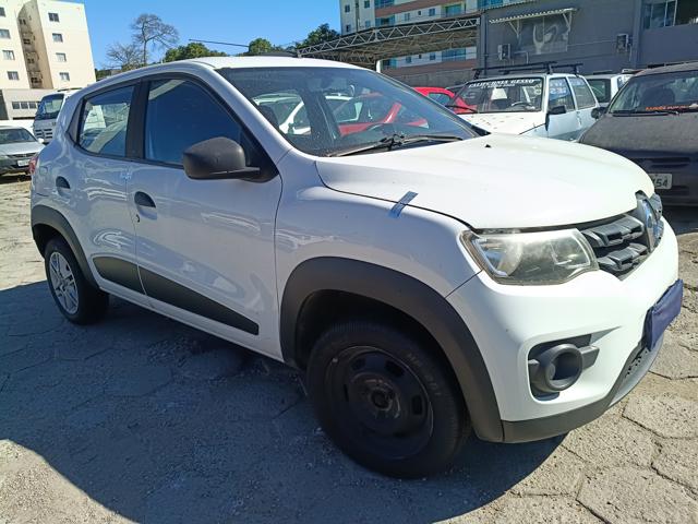 Imagem 2