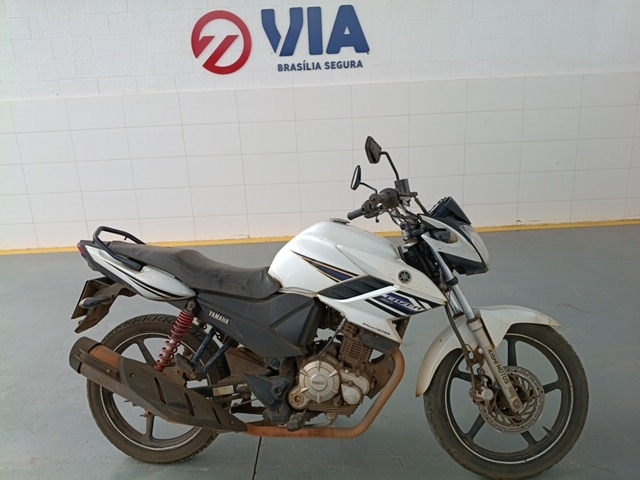 Imagem 1