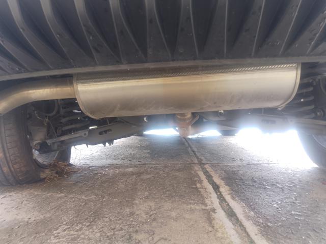 Foto 16 de 58: HAVAL H6 HEV ESP - 2025/2026