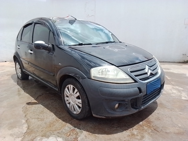 Imagem 1