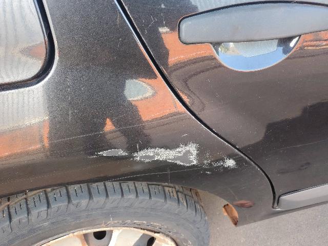 RENAULT SANDERO AUT 16 - 2010/2010 — foto 28 de 37
