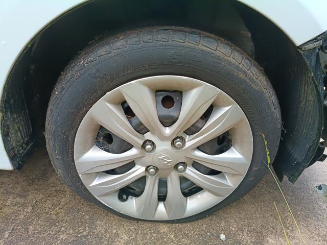 HYUNDAI HB20S 1.0M COMF - 2016/2016 — foto 22 de 24