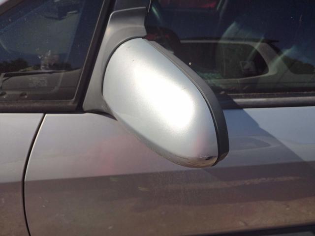 GM ZAFIRA CD - 2003/2003 — foto 32 de 35