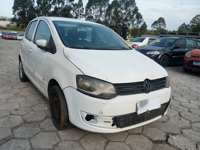 Imagem 1