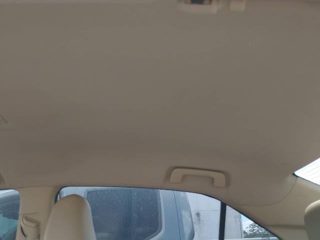 TOYOTA COROLLA ALTISFLEX - 2018/2019 — foto 21 de 39